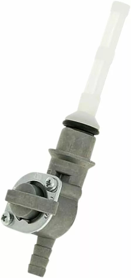 101 oktánového paliva TAP 20479