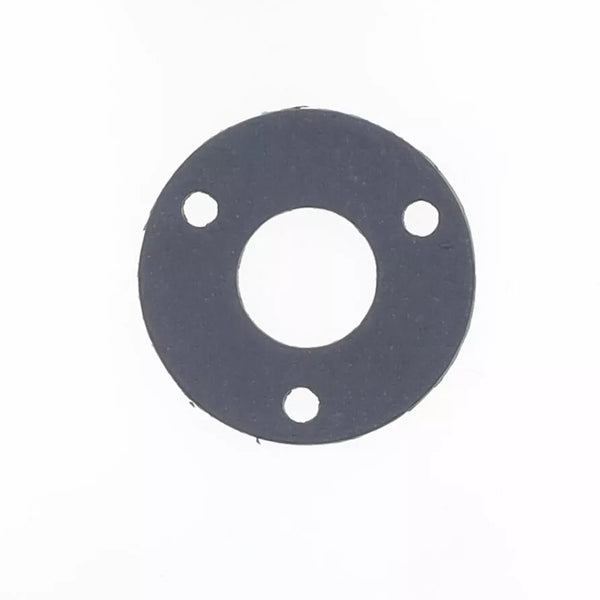 Centauro Gasket Exhaust AP 411B110