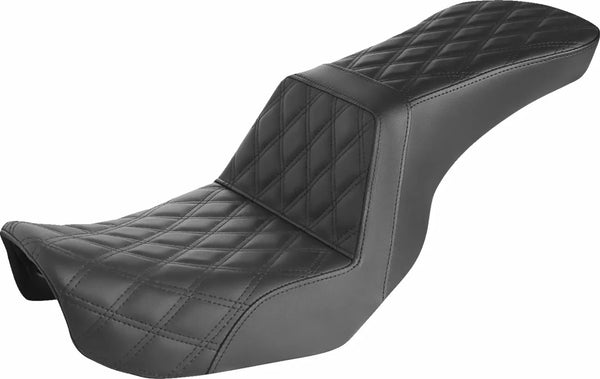 Saddlemen Sedadlo Step Up LS Dyna 806-04-195
