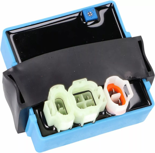 101 Octane CDI jednotka 40325