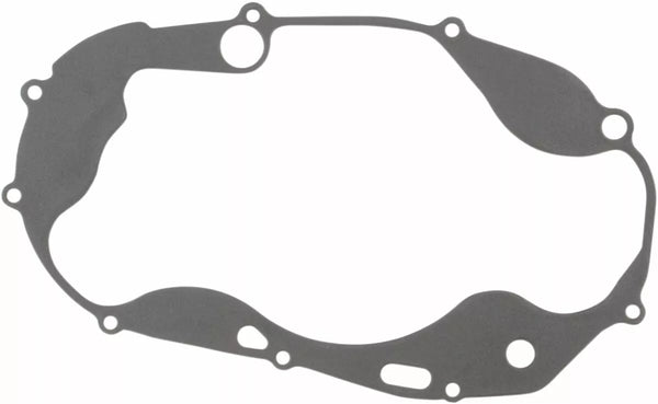 Cometic Gasket Clutch Yamaha EC318032AFM