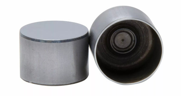 Kibblewhite Tappet HT oceľ UNV 26,5 600-100850