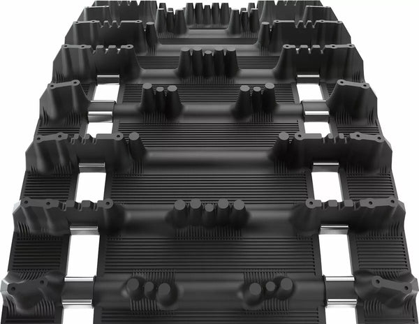 Camso Track Camo 14x121-1.50 9033C