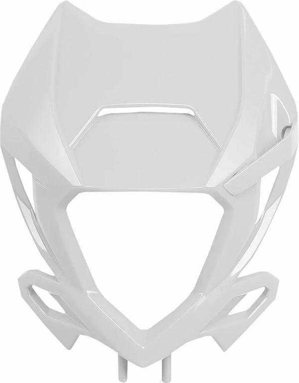 UFO svetlomet beta 20-24 WH BE02006#043