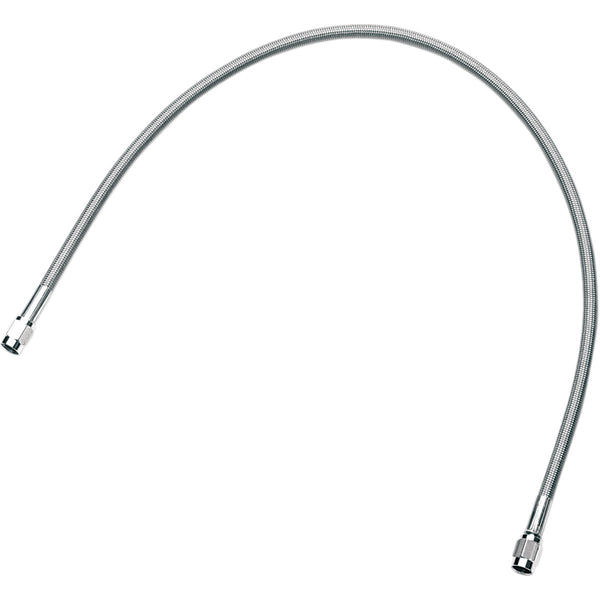Goodridge Brakln SS75UCOATD190,5 cm 30375T