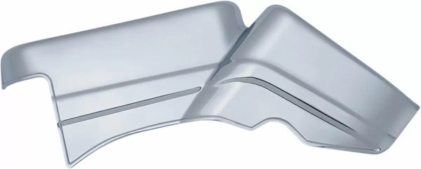 Kuryakyn Cylinder Base Cover Chu5737