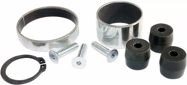 Kit s prestavbou spojky EPI SEC WE213220