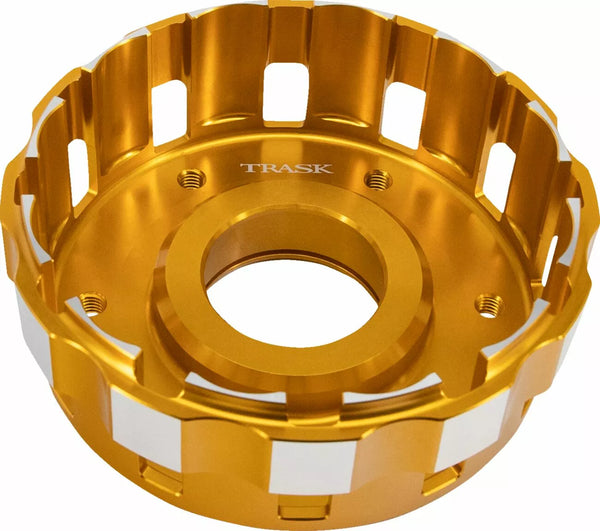 TRAK BASKET CLUTCH 17+ M8 TM-2017