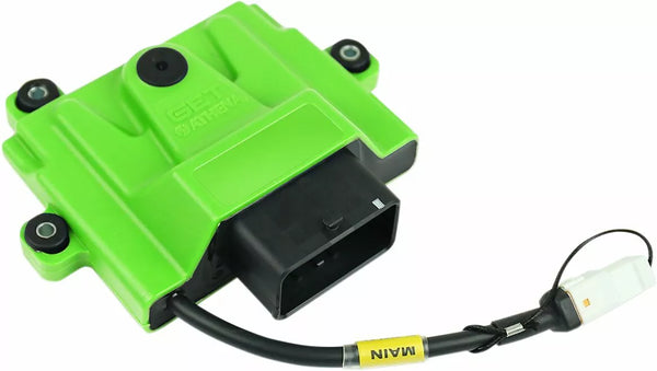 Získajte ECU 300 TPI 18-19 GKKULMB48M0008