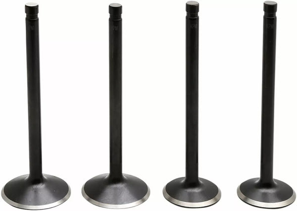 Kit Kibblewhite Valve Kit 86-03 EVO/883 20-22700