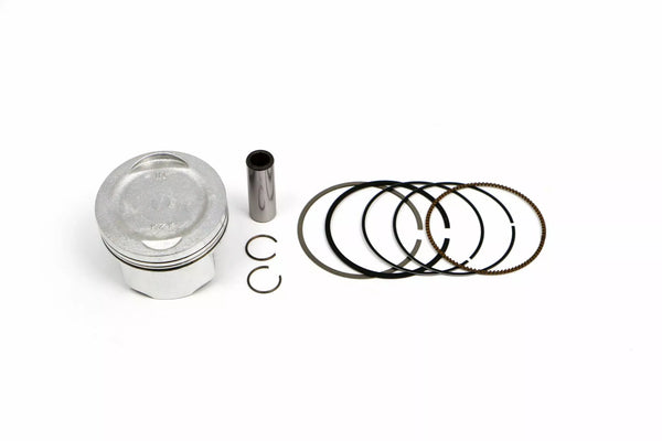 Airsal Piest Honda PCX 125 06048558