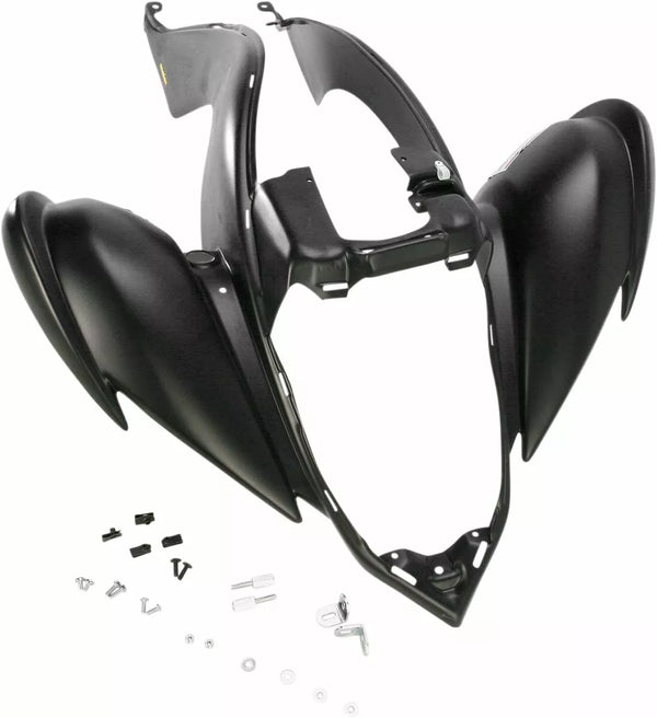 Maier Fender z YFM700 Stealth 19001-20