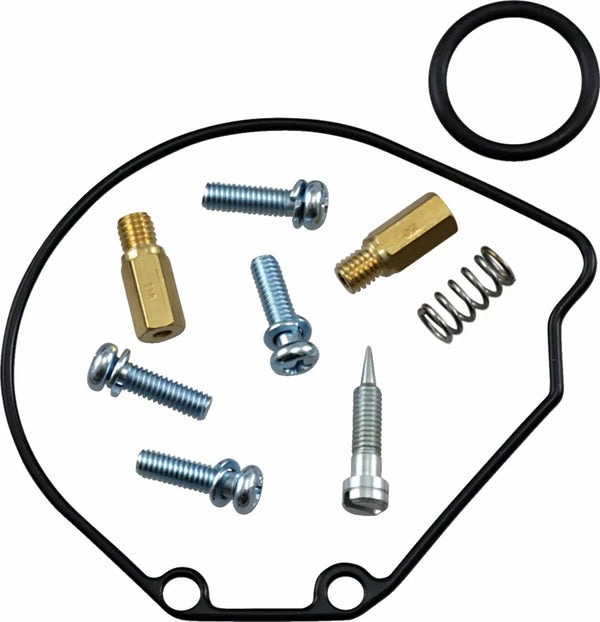 Diely neobmedzený karbový rebuild kit yamaha 26-1883