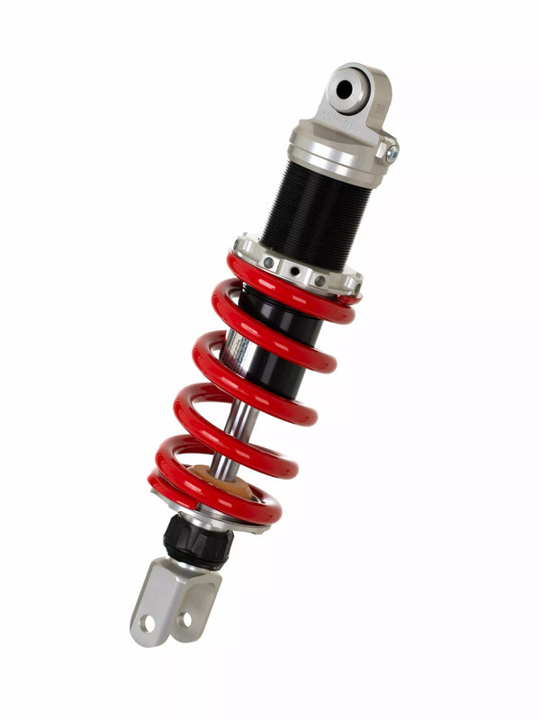 YSS RR Shock Eco Ha XL650V MZ456-315TR-21-85