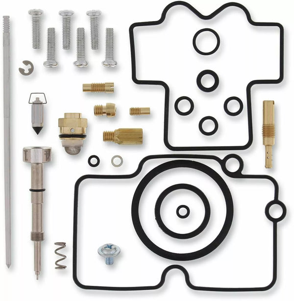Moose Offroad HardParts Opravy súprava Carb Hon 26-1460