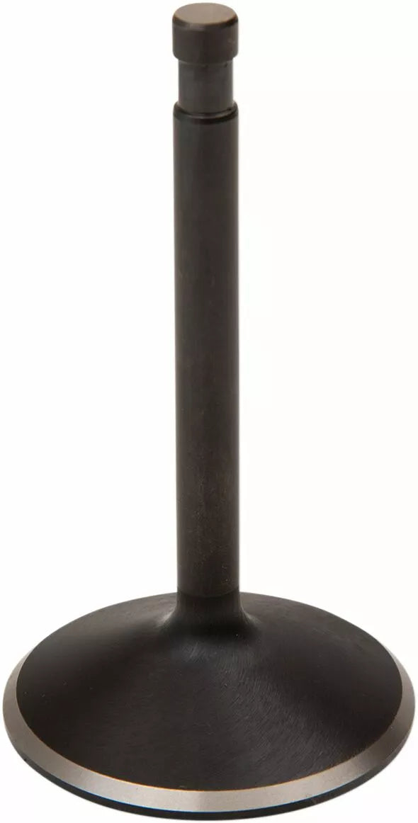 Kibblewhite ventil int 70-83 XL 2 000 20-4196-1