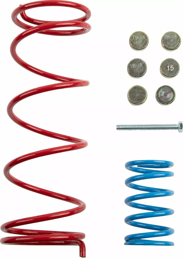 Kit Clutch Clutch Cfmoto We437743