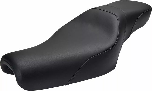 Saddlemen Sedadlo Protour 04-19XL 3,3 807-11-066
