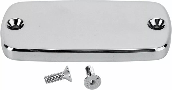 Barónový kryt Master Cyl Smth BA-7626-00