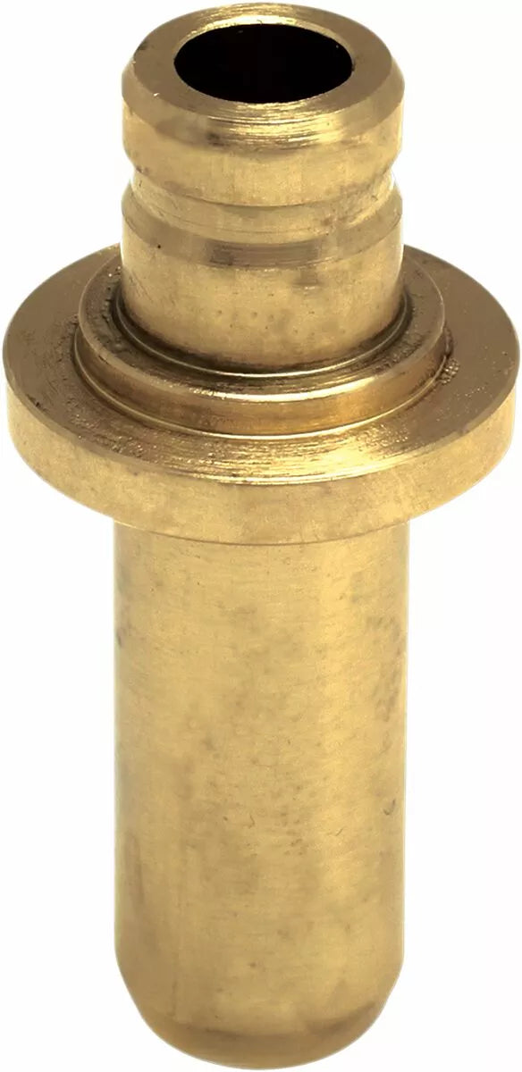 KibbleWhite Guide Valve PTR500 STD 82-82030