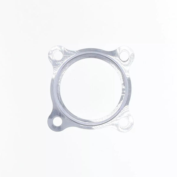 Centauro Gasket Cyl Head OE YA/MB 990B03001
