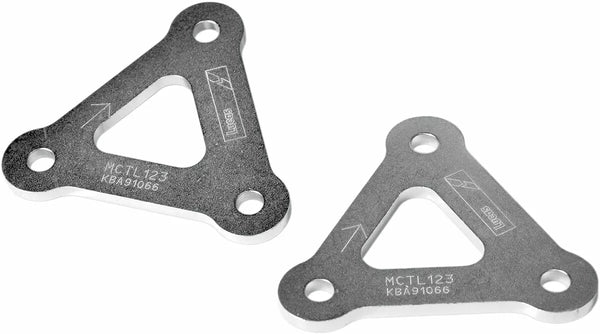 TRW spúšťanie súpravy MCTL195