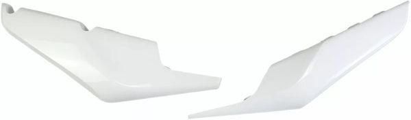 Ufo pnl strana HVA 19-22 LWR WH2020 HU03392#040