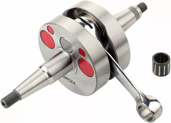 AirSal Gask Set der Senda EU3 140841399