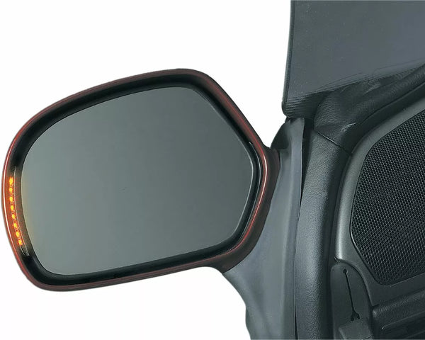 Kuryakyn Lights Mirror LED Kur7513
