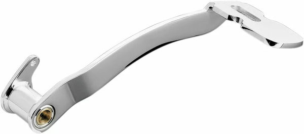 Kuryakyn brzdový pedál predĺžený Kur9061