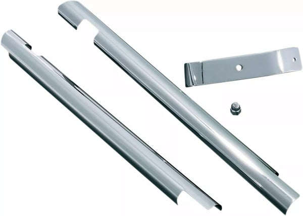 KuryaKyn Cover Down Tube St. Kur7853