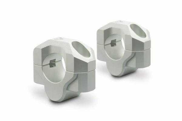 SW-MoTech Bar stúpa