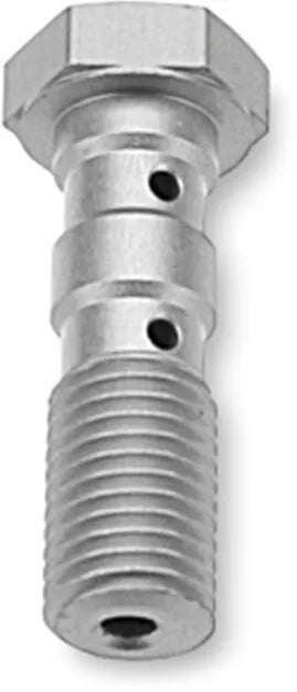 TRW Double Banjo skrutka SIL M10X1 25 MCH951A