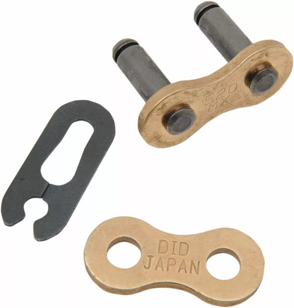 Conlink DID520MX GB C 452516172943