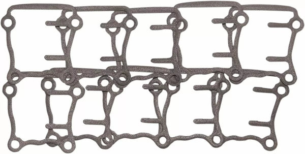 Cometický tesniaci zdvíhač CVR AFM TC C9578F