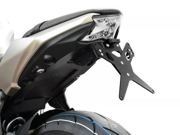 Zieger LCS plt HLD typ E Z650 10006539