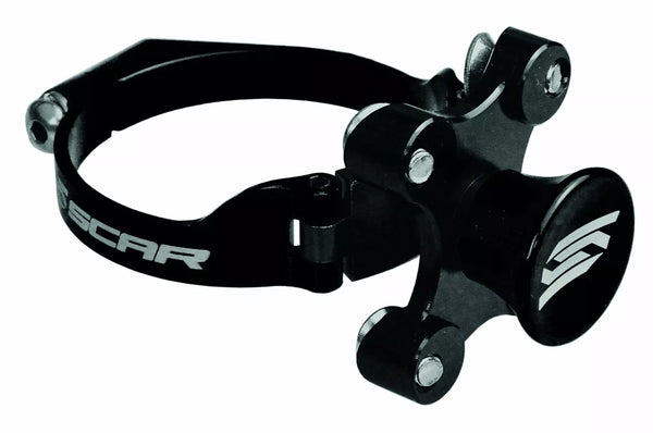 Control na spustenie jaziev KTM/House BK SLC503BK