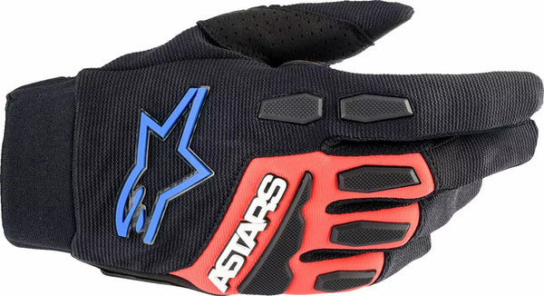 Alpinestars (MX) Ruka