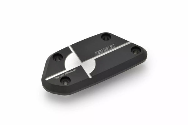 CLUCT CLUCT DAYTONA MASTER CYLINDER R12 80836