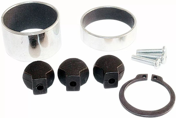 Kit s prestavbou spojky EPI SEC WE213215