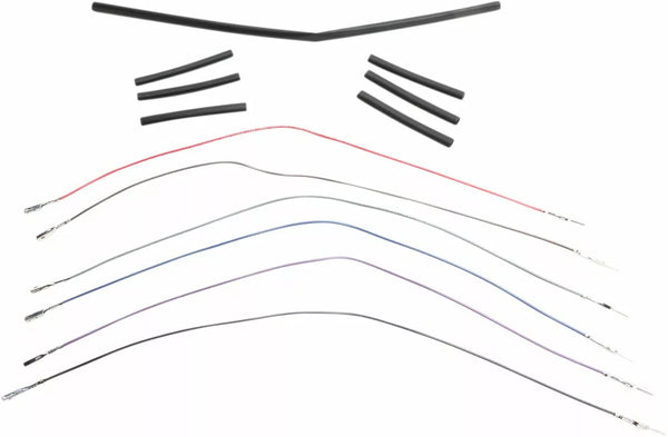 NAMZ WIRE ext TBW12 08-13 FL NTBW-X12