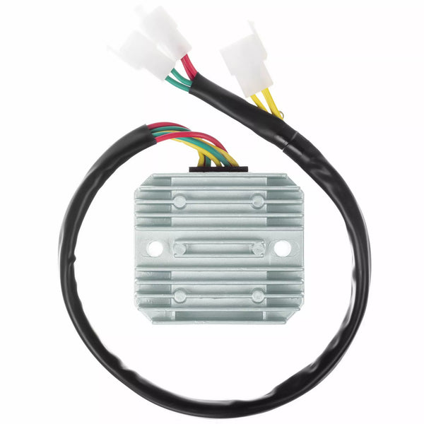 Counter-chegge reg honda vt 02477-0p