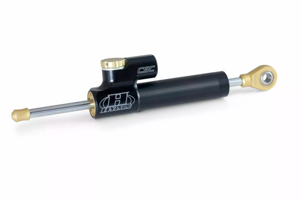 Hyperpro SRST DMPR Rev 68 mm CSC BK DS-068B-NL1-R