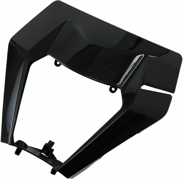 UFO svetlomet Exc 17-19 BK KT04096#001