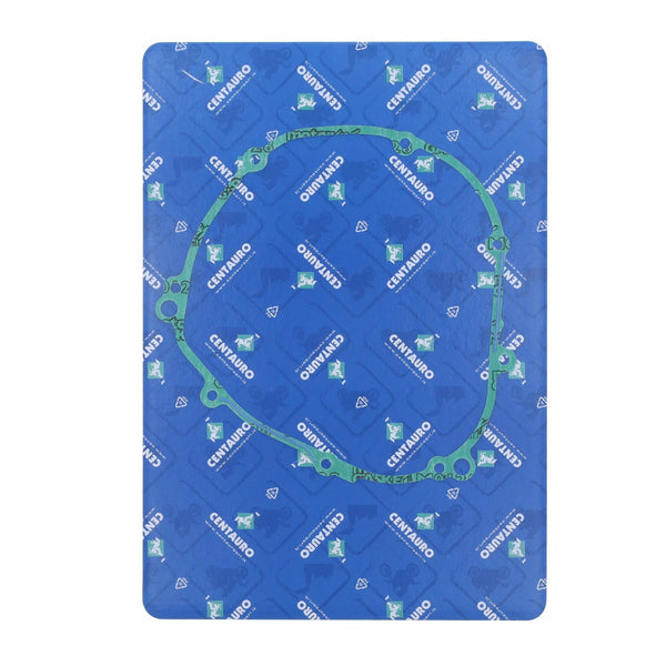 Centauro Gasket Clutch YA 990B17084