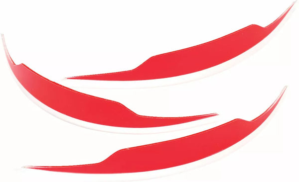 100% bahenná klapka Presnosť 2 yth f 59114-001