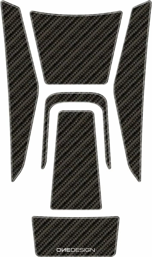 OneDesign Tankpad BMW F900XR CGF900CP