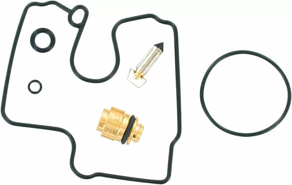 Kit K&L Dodávka Kit Carb Econ Suz 18-5068
