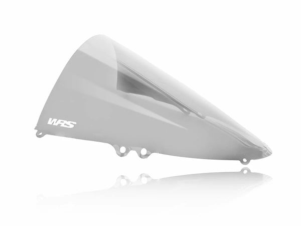 WRS čelné sklo Panigale 1199/ DU010F