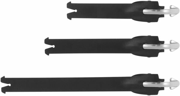 Alpinestars (MX) SPRAP T7 + T10 (pred 25cit14-10